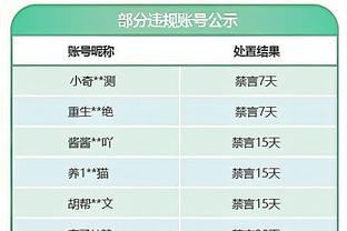 必威体育主页截图3